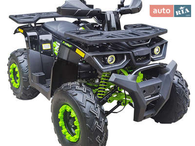 Spark SP 200-2 2025 Base
