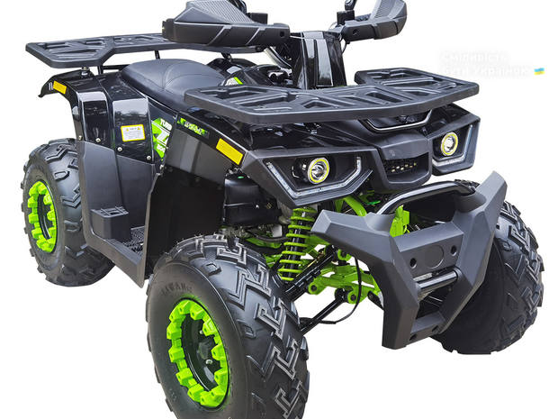 Spark SP 200-2 2025