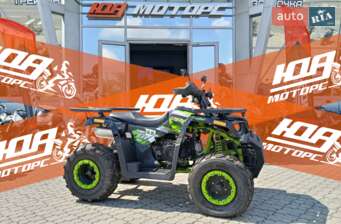 Spark SP 200-2 2024 в Дніпро (Дніпропетровськ)