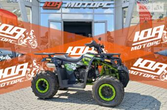 Spark SP 200-2 2024 Base