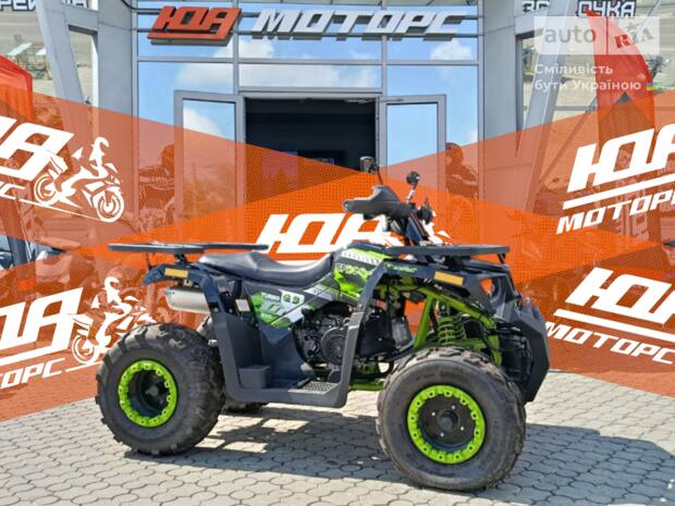 Spark SP 200-2 2024 Spark SP 200-2 2024