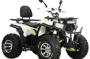 Spark SP 200-3 Base