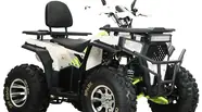 Spark SP 200-3 Base