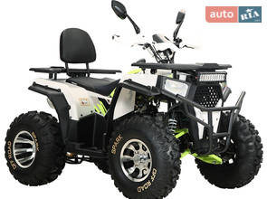 Spark SP 200-3
