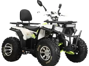 Spark SP 200-3