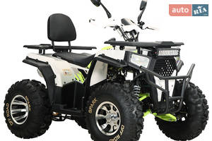 Spark SP 200-3 