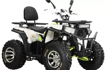 Spark SP 200-3