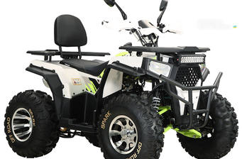 Spark SP 200-3 2025 Base