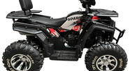 Spark SP 200-3 Base