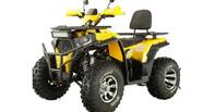 Spark SP 200-3 Base