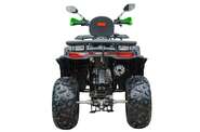 Spark SP 200-4 Base