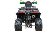 Spark SP 200-4 Base