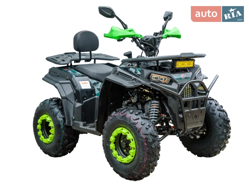 Spark SP 200-4 Base