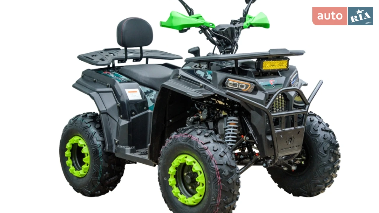 Spark SP 200-4 Base