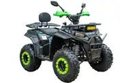 Spark SP 200-4 Base