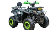 Spark SP 200-4 Base