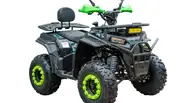 Spark SP 200-4 Base