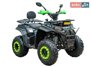 Spark SP 200-4