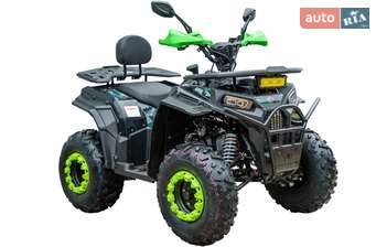 Spark SP 200-4 2025 в Кременчук