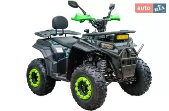 Spark SP 200-4