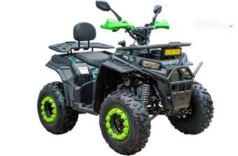 Spark SP 200-4 2025 Base