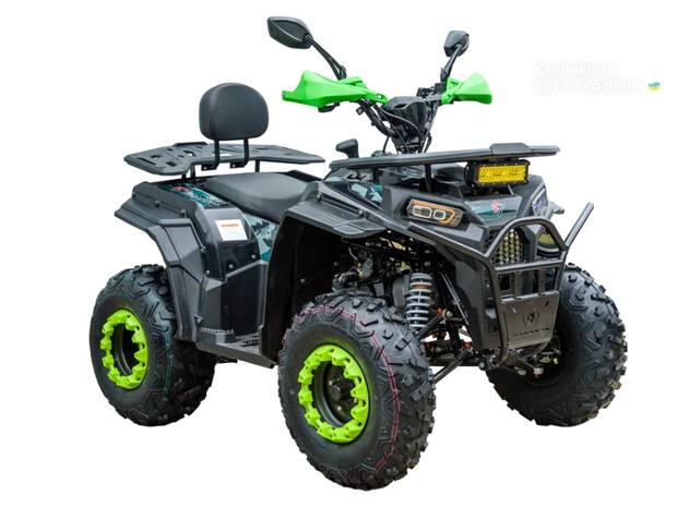 Spark SP 200-4 2025