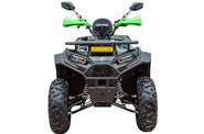 Spark SP 200-4 Base