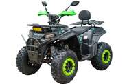 Spark SP 200-4 Base