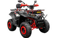 Spark SP 200-4 Base