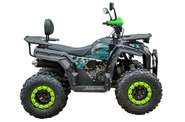 Spark SP 200-4 Base