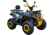 Spark SP 200-4 Base