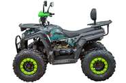 Spark SP 200-4 Base