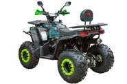 Spark SP 200-4 Base