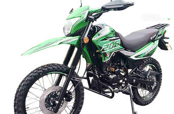 Spark SP 200D-4 2024 Base