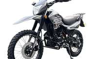 Spark SP 200D-4 Base