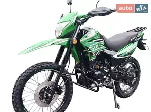 Spark SP 200D-4