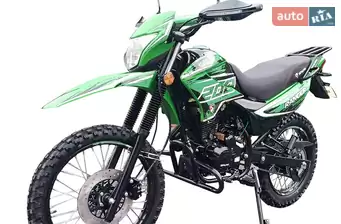 Spark SP 200D-4