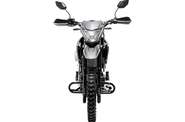 Spark SP 200D-4 Base