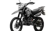 Spark SP 200D-4 Base