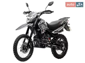 Spark SP 200D-4