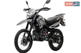 Spark SP 200D-4 2025 в Хмельницький