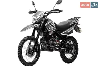 Spark SP 200D-4