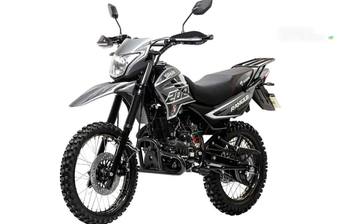 Spark SP 200D-4 2025 Base