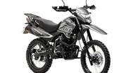 Spark SP 200D-4 Base