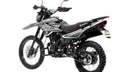 Spark SP 200D-4 Base