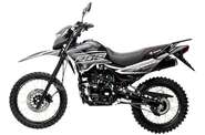Spark SP 200D-4 Base