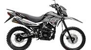Spark SP 200D-4 Base
