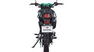 Spark SP 200D-5B Base