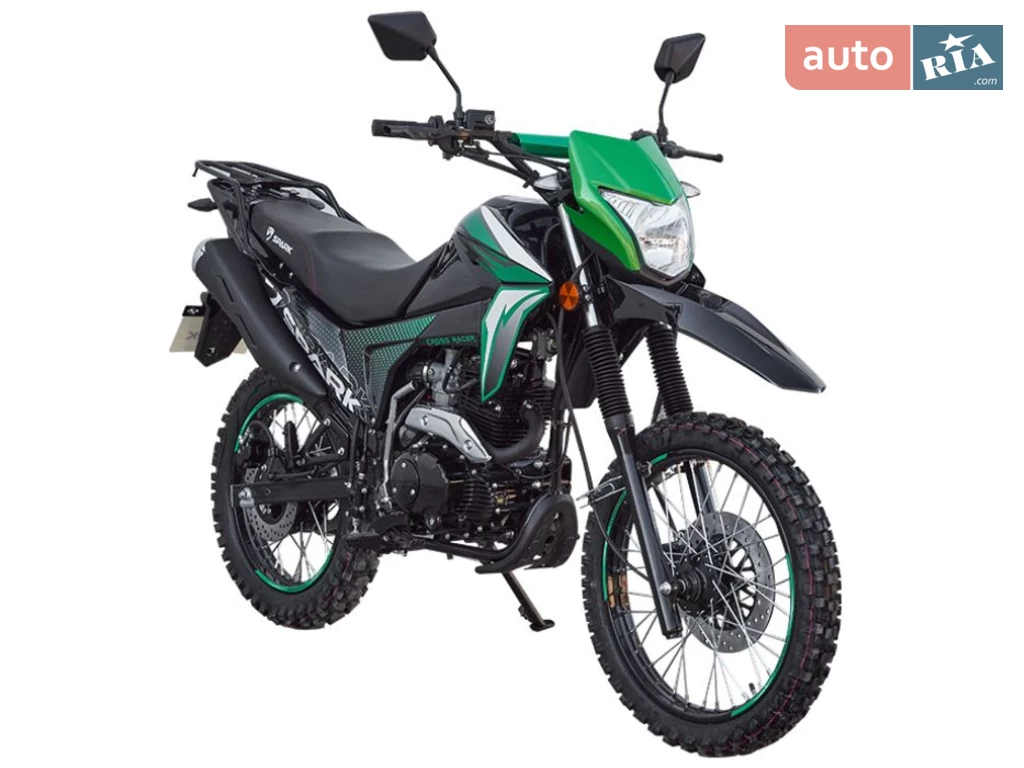 Spark SP 200D-5B Base