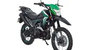 Spark SP 200D-5B Base